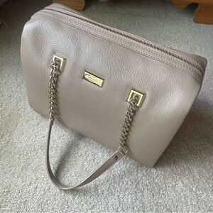 Kate Spade Handbag